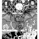 Illustration for article titled The naughty niceness of Tommy Kovac